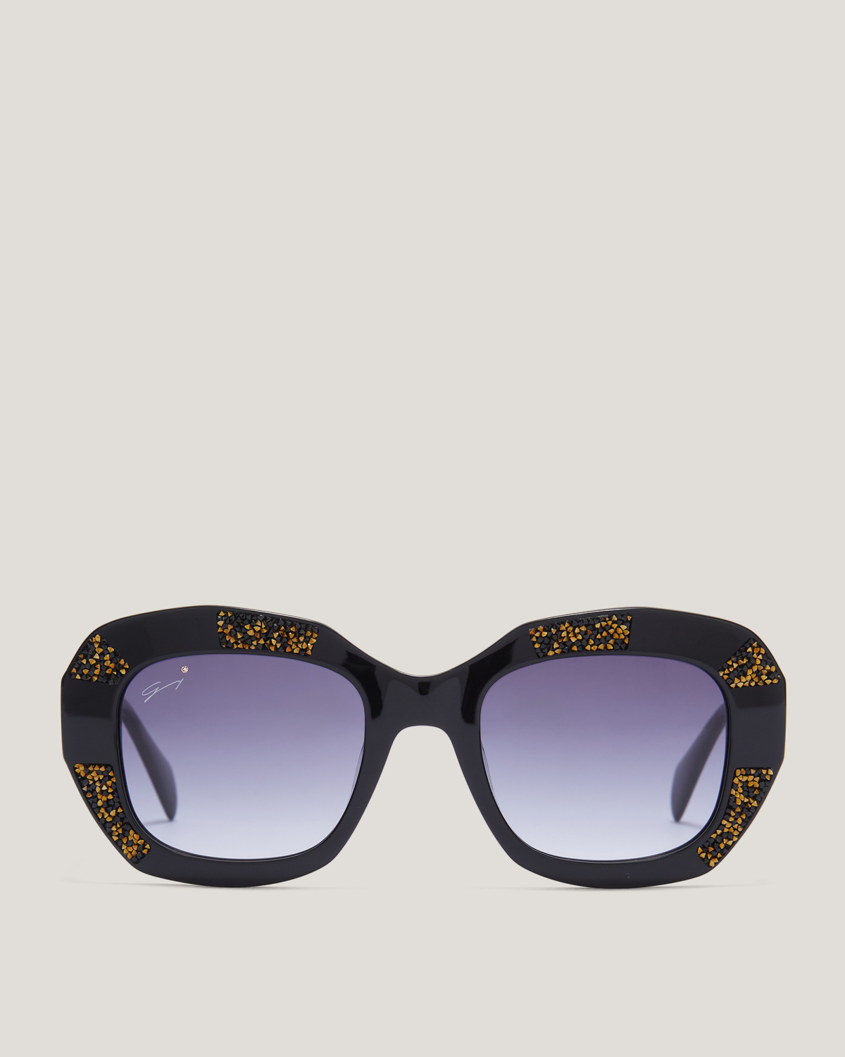 Geometric sunglasses | Sunglasses, Ricercabili, Valentine's Gifts | Genny