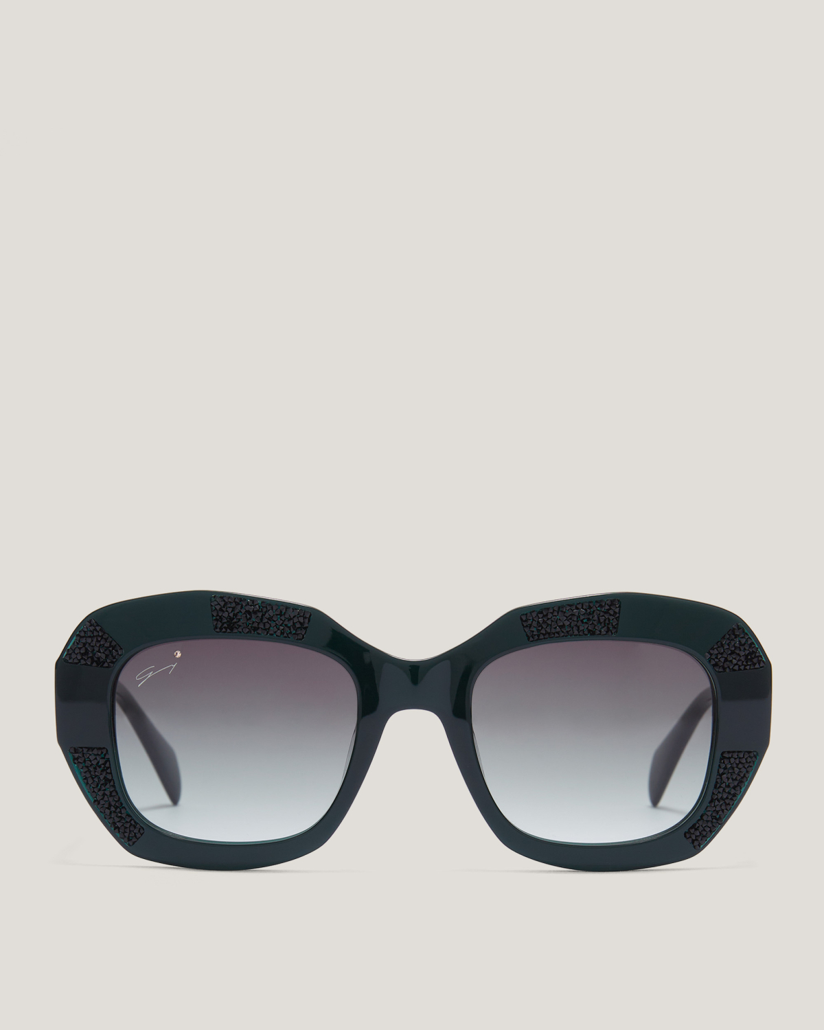 Geometric sunglasses | Sunglasses, Valentine's Gifts, Ricercabili | Genny