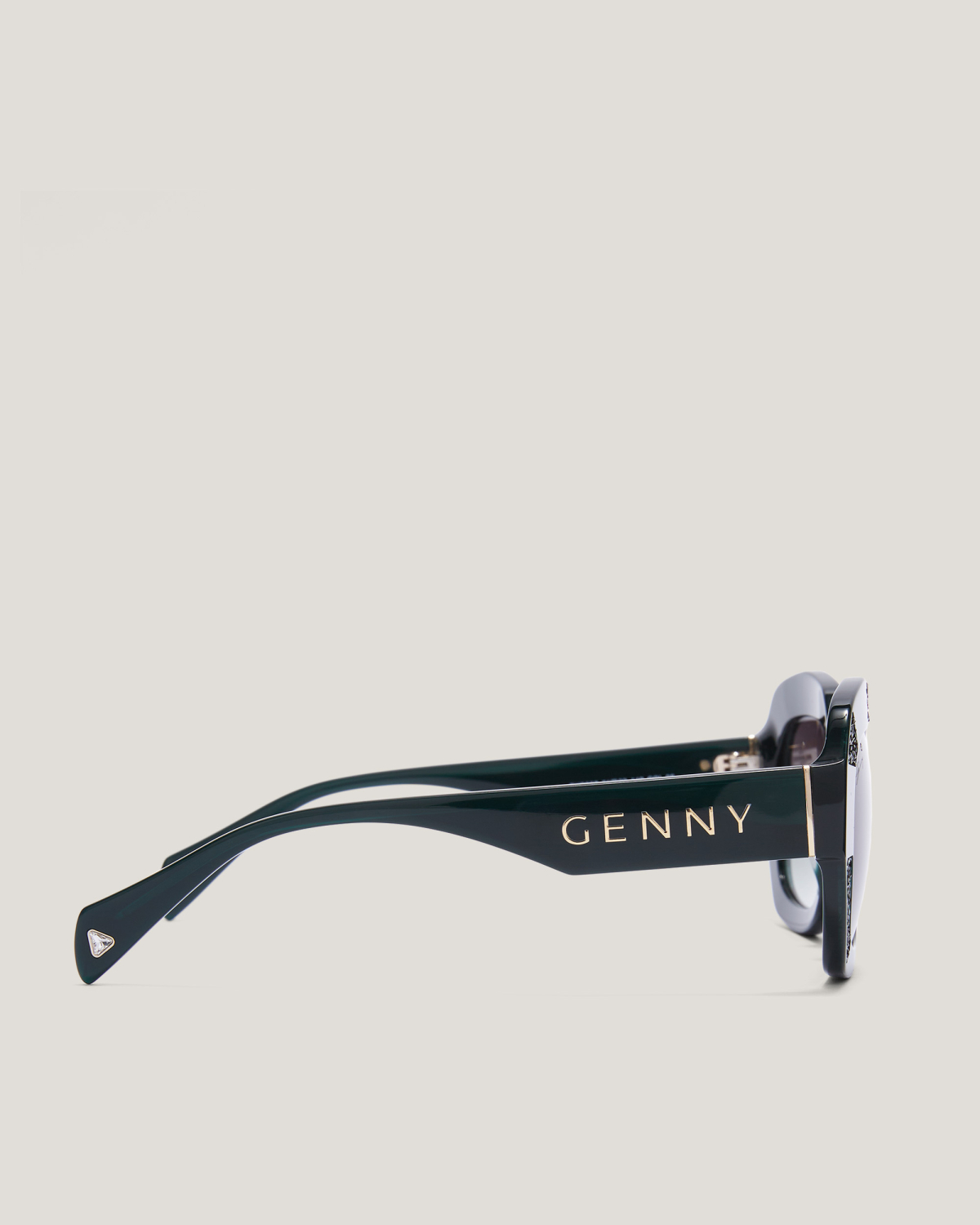 Geometric sunglasses | Sunglasses, Valentine's Gifts, Ricercabili | Genny