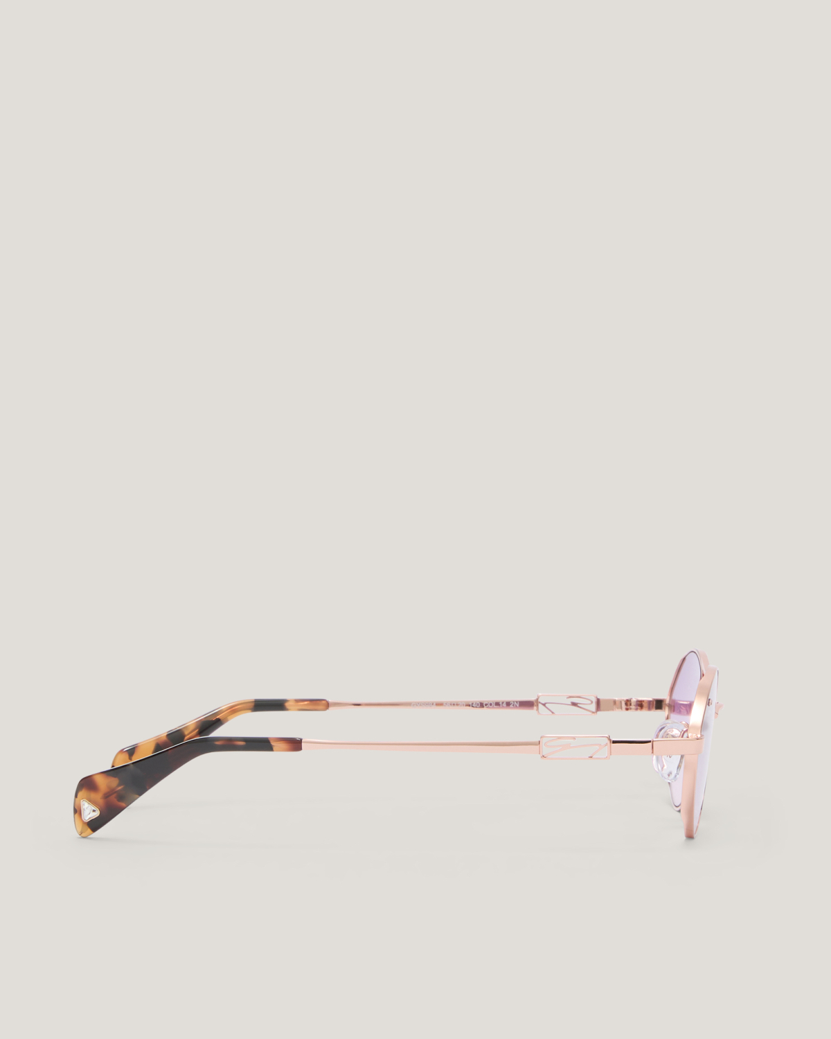 sunglasses with tortoiseshell temples | Sunglasses, Ricercabili, Spring Summer 2025 Collection, Spring Summer 2025, Beachwear, Mother’s Day Gifts, Ready to Wear, Highlights | Genny