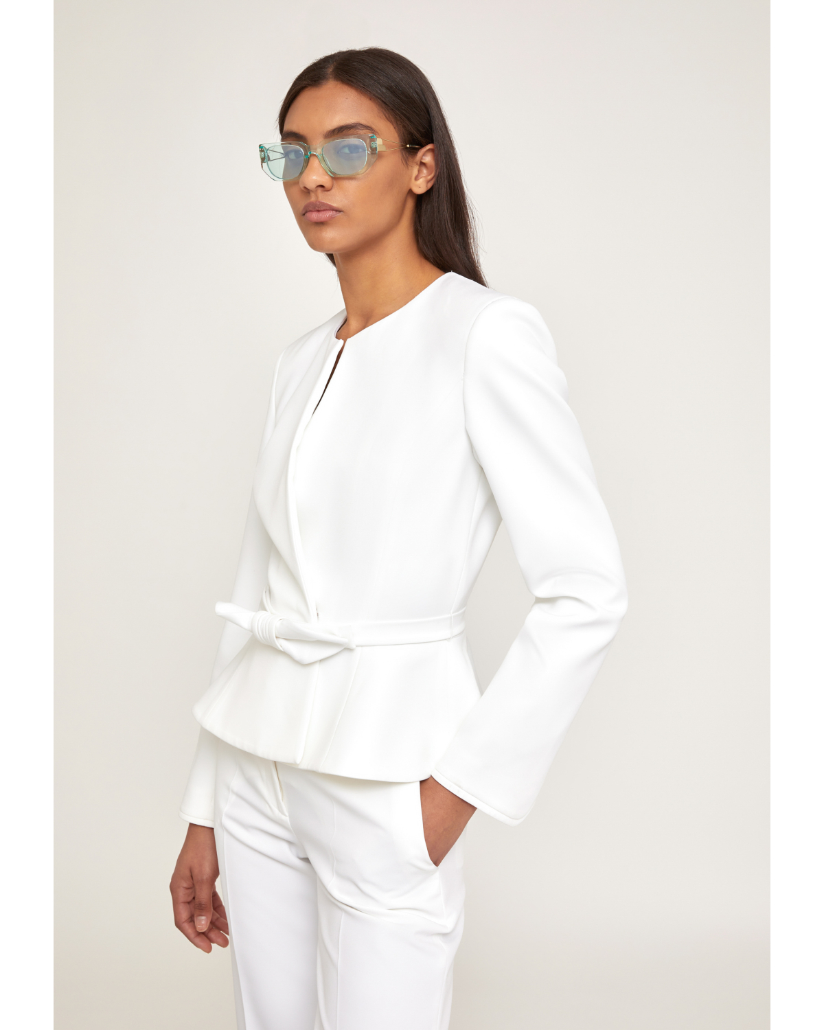 Avana Front | Sunglasses, Ricercabili | Genny