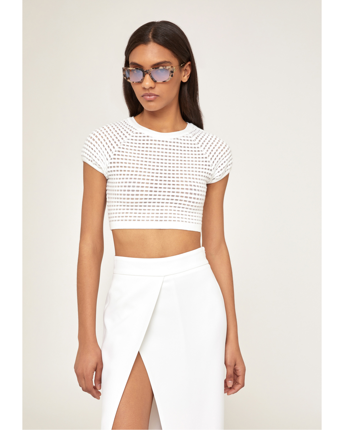 Avana Front | Sunglasses, Ricercabili | Genny