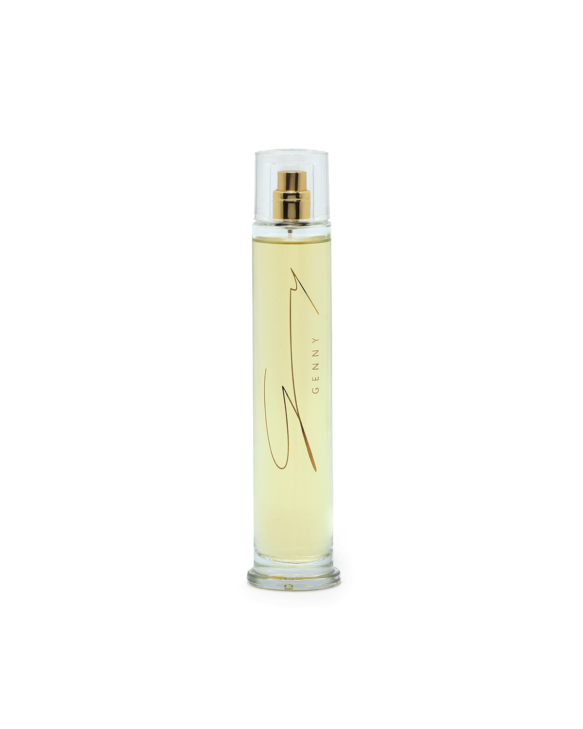 Genny Noir | Perfumes, Ricercabili | Genny