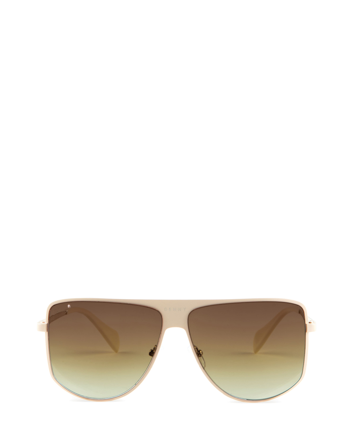 Occhaili montatura trasparente | Sunglasses, Ricercabili | Genny