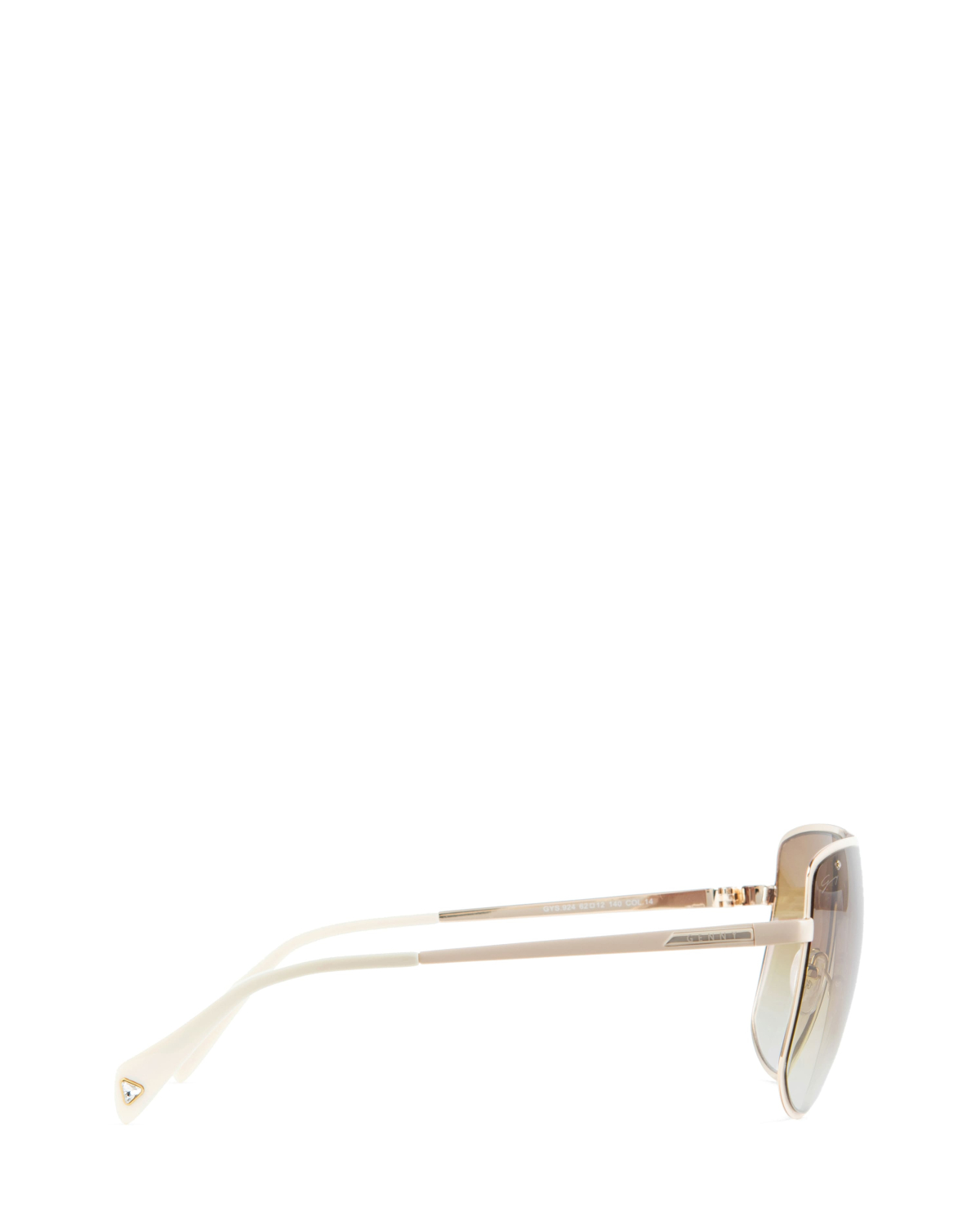 Occhaili montatura trasparente | Sunglasses, Ricercabili | Genny