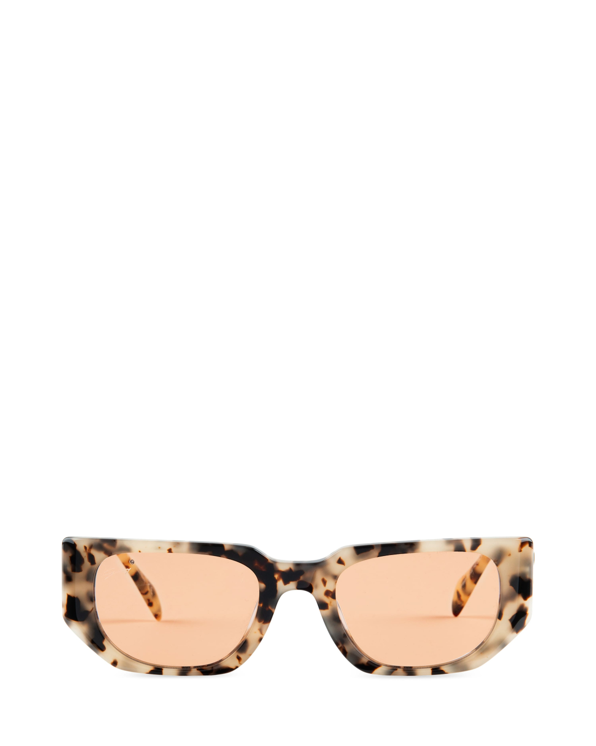 Avana Front | Sunglasses, Ricercabili | Genny