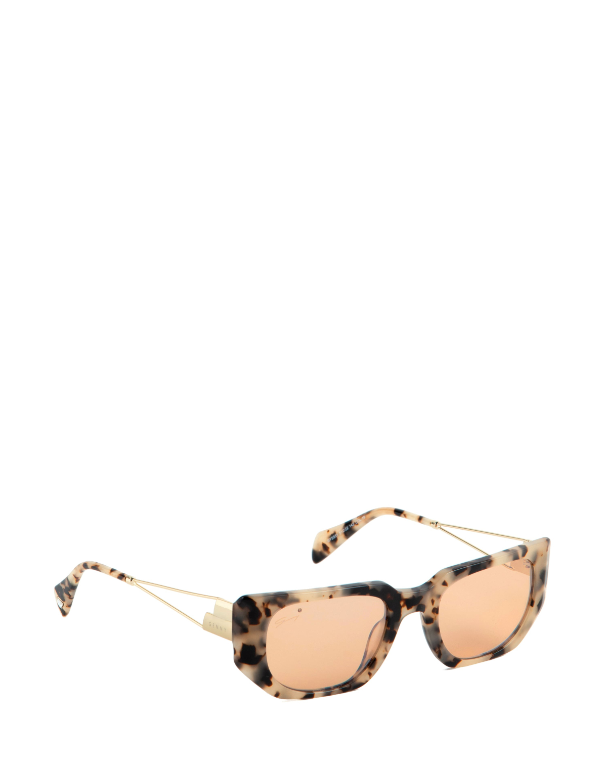 Avana Front | Sunglasses, Ricercabili | Genny