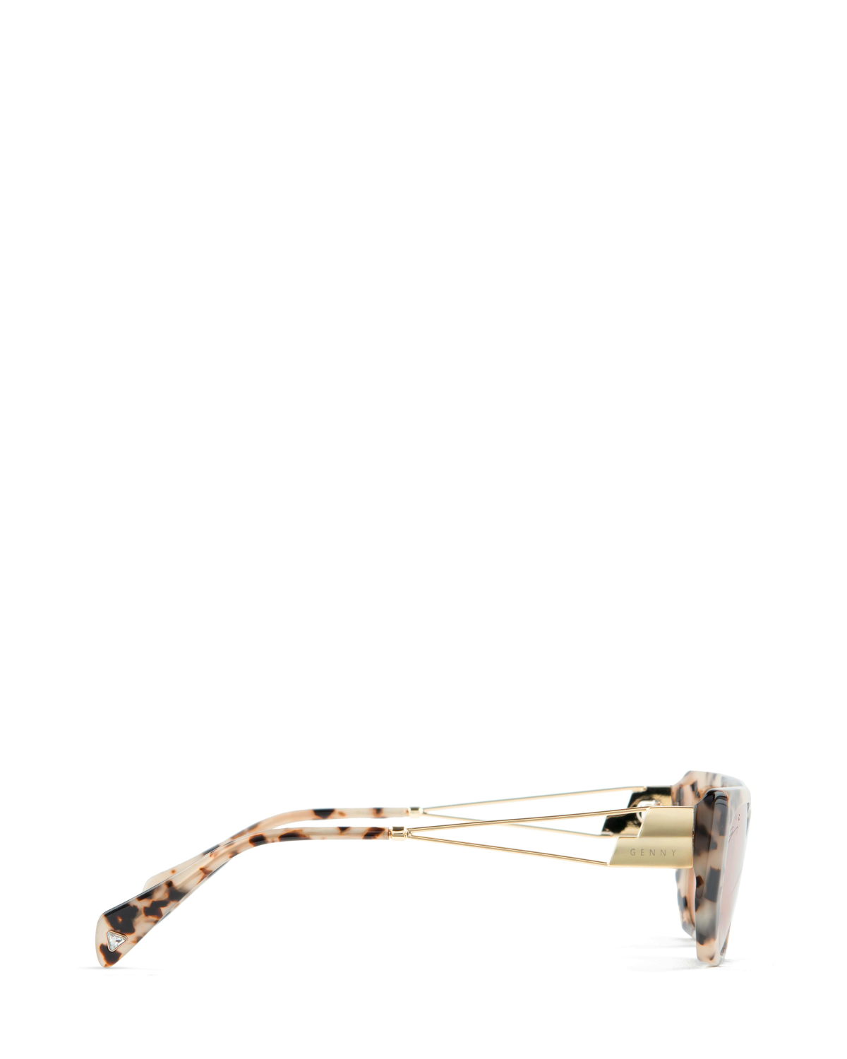 Avana Front | Sunglasses, Ricercabili | Genny