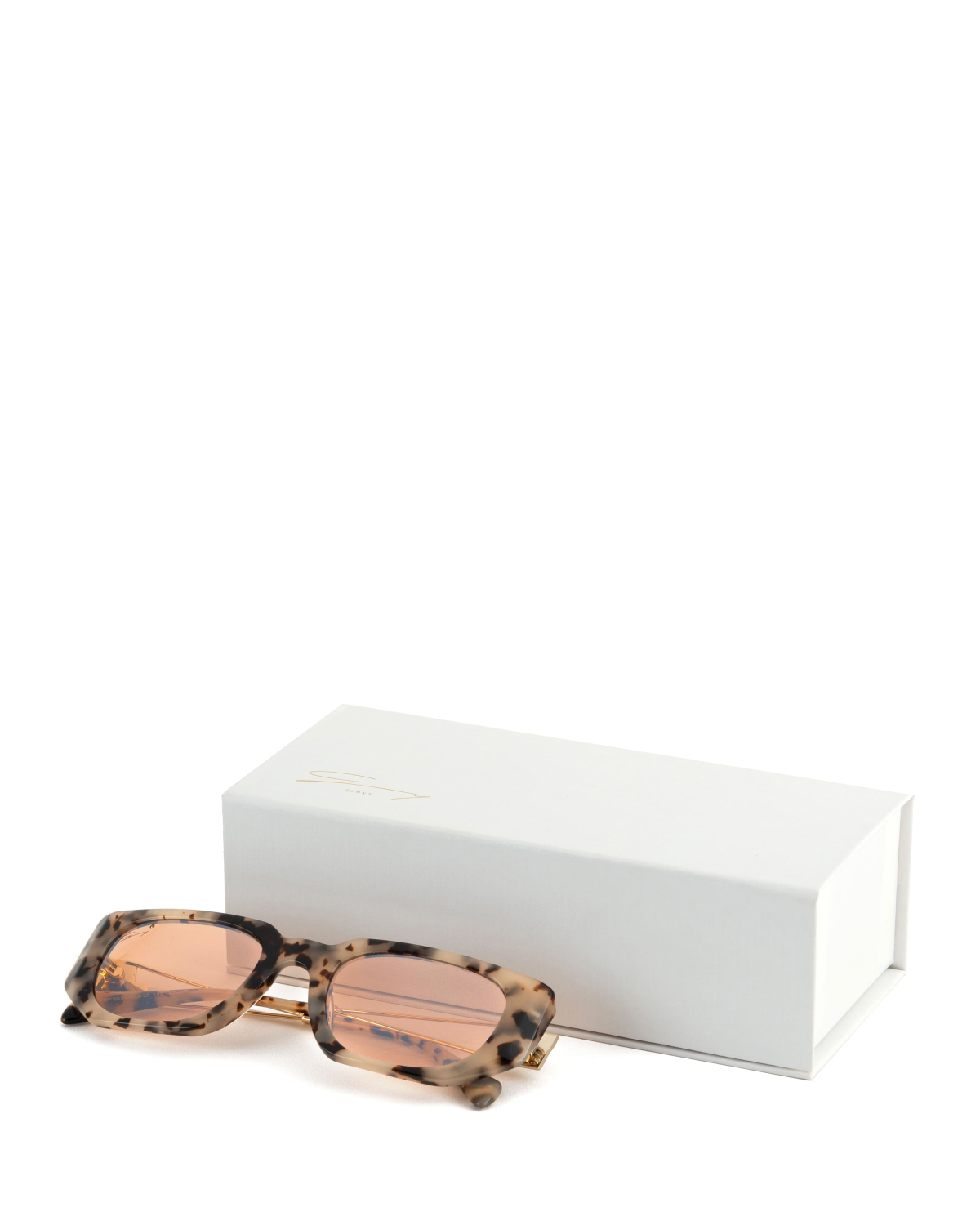 Avana Front | Sunglasses, Ricercabili | Genny