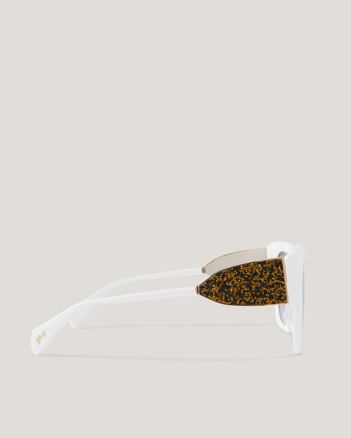 Bold-frame sunglasses | Sunglasses, Ricercabili, Spring Summer 2025 Collection, Spring Summer 2025, Ceremony Outfit, Beachwear, Mother’s Day Gifts, Ready to Wear, New Arrivals | Genny