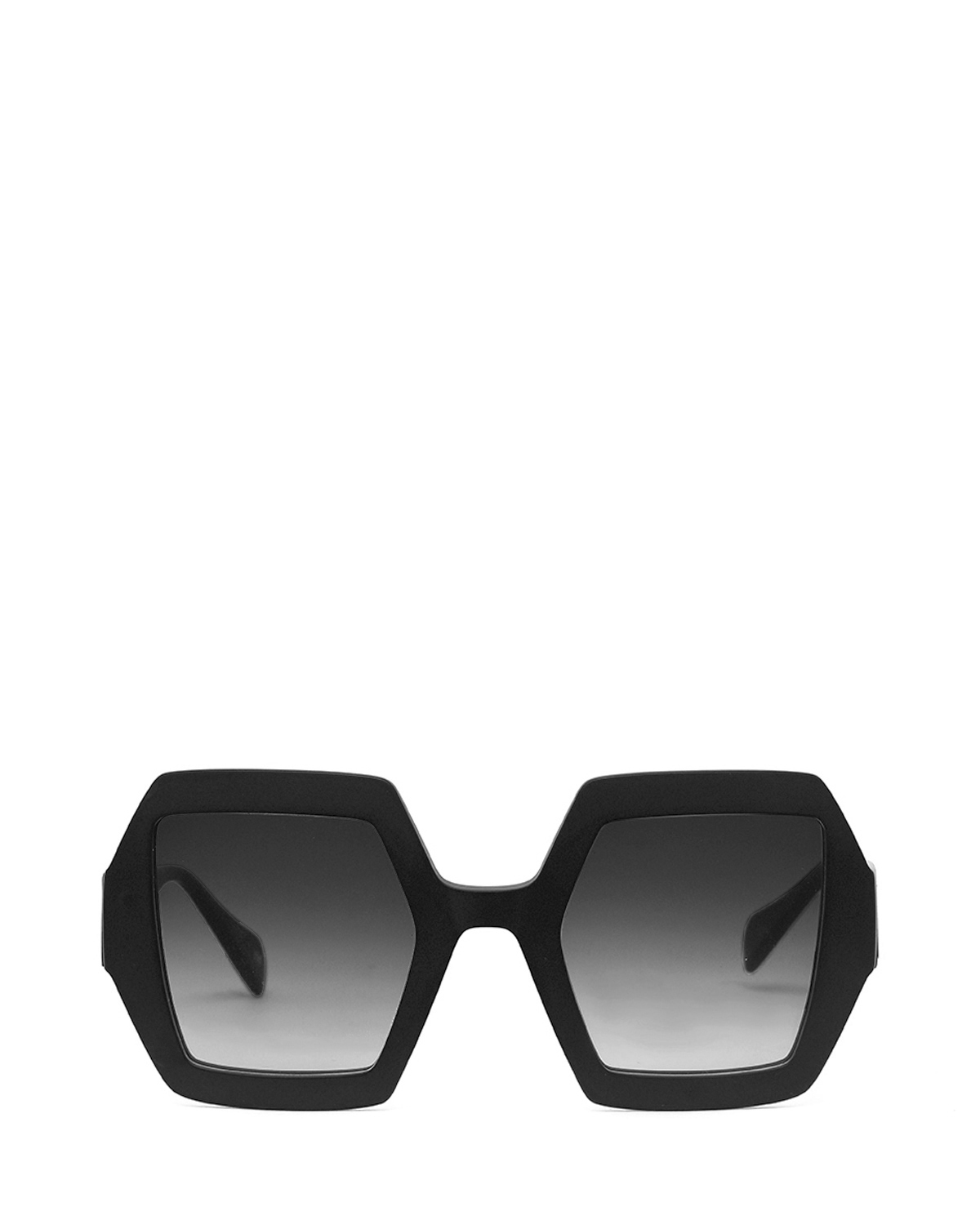 GYS.FLOWER.00 | Sunglasses, Ricercabili | Genny