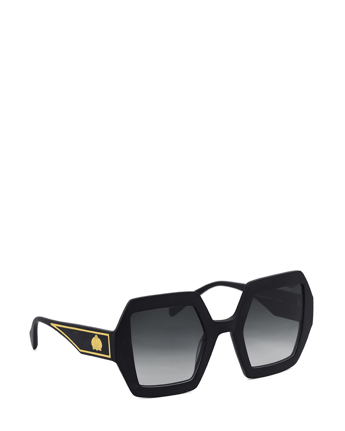 GYS.FLOWER.00 | Sunglasses, Ricercabili | Genny