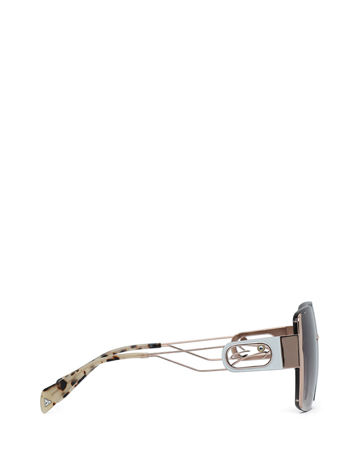 Grad smoke lenses | Sunglasses, Ricercabili | Genny