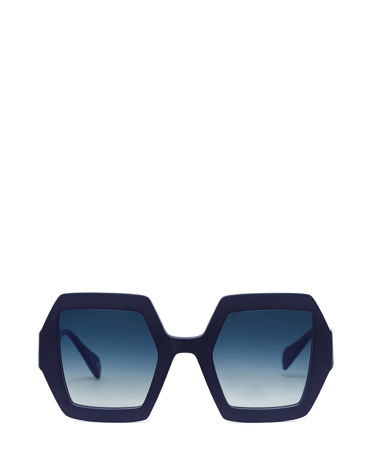GYS.FLOWER.02 | Sunglasses, Ricercabili | Genny