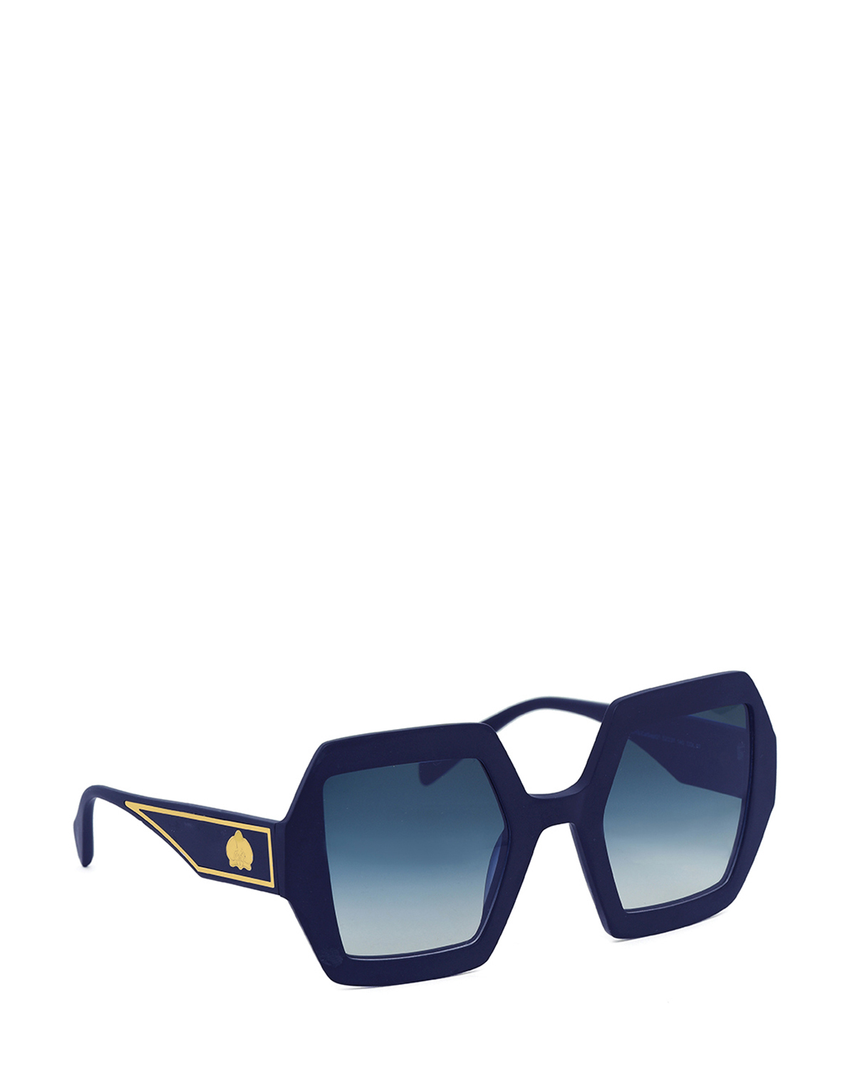 GYS.FLOWER.02 | Sunglasses, Ricercabili | Genny