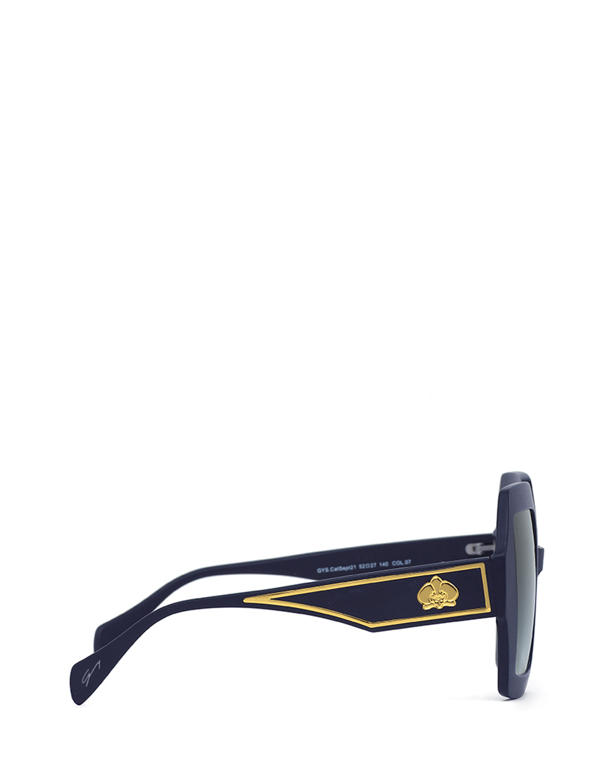 GYS.FLOWER.02 | Sunglasses, Ricercabili | Genny