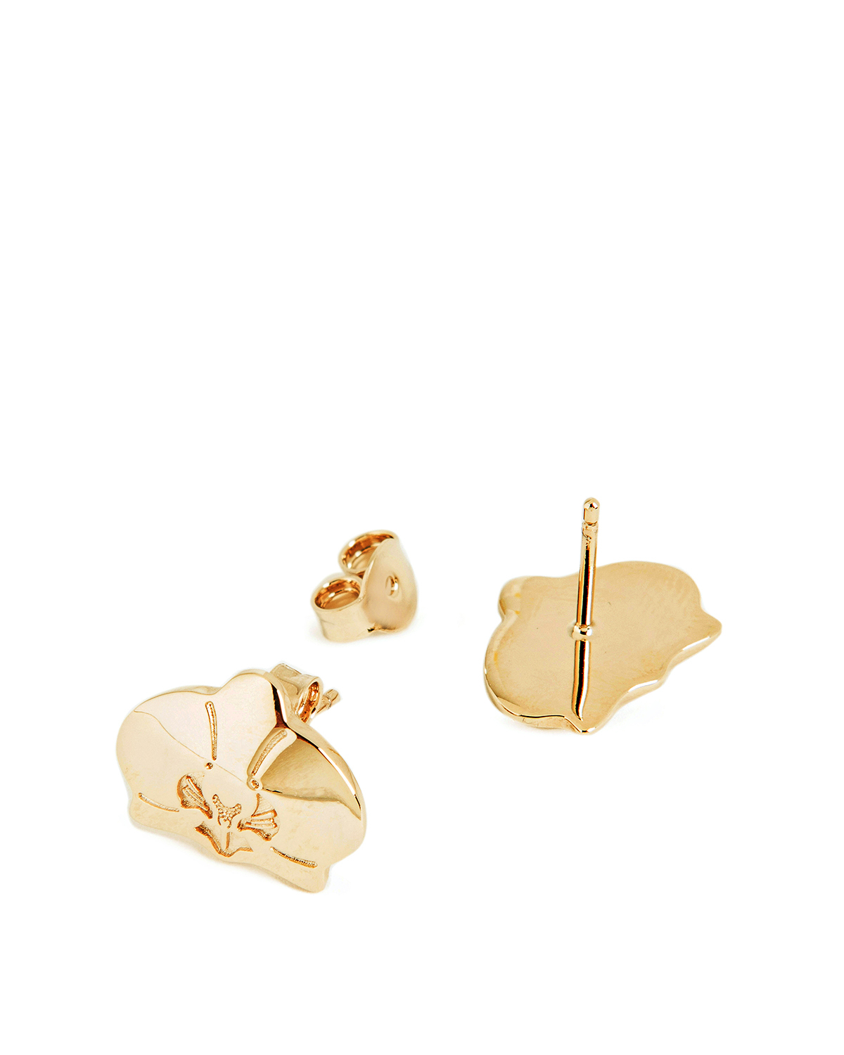 ACCESSORIES AWS OR58 ORCHID 85102 | Jewelry, Valentine's Gifts, Ricercabili, Accessories | Genny