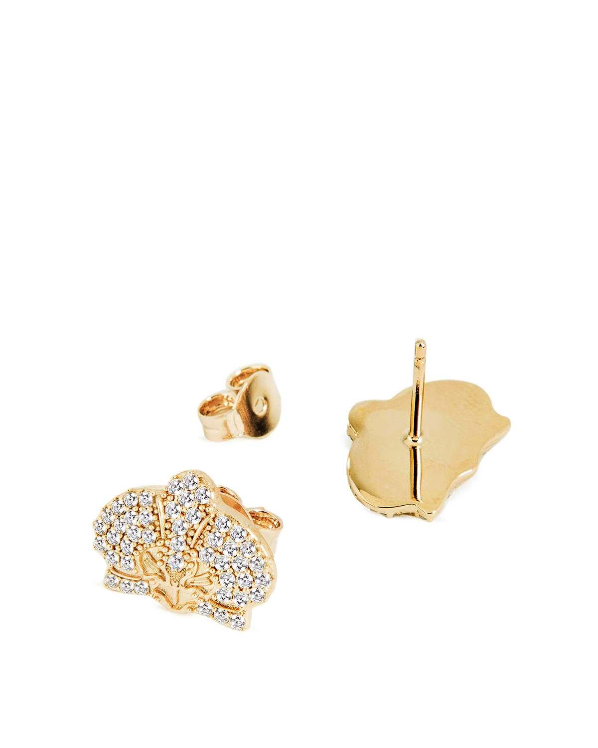 ACCESSORIES AWS OR58 ORCHID 85099 | Jewelry, Valentine's Gifts, Ricercabili, Accessories | Genny