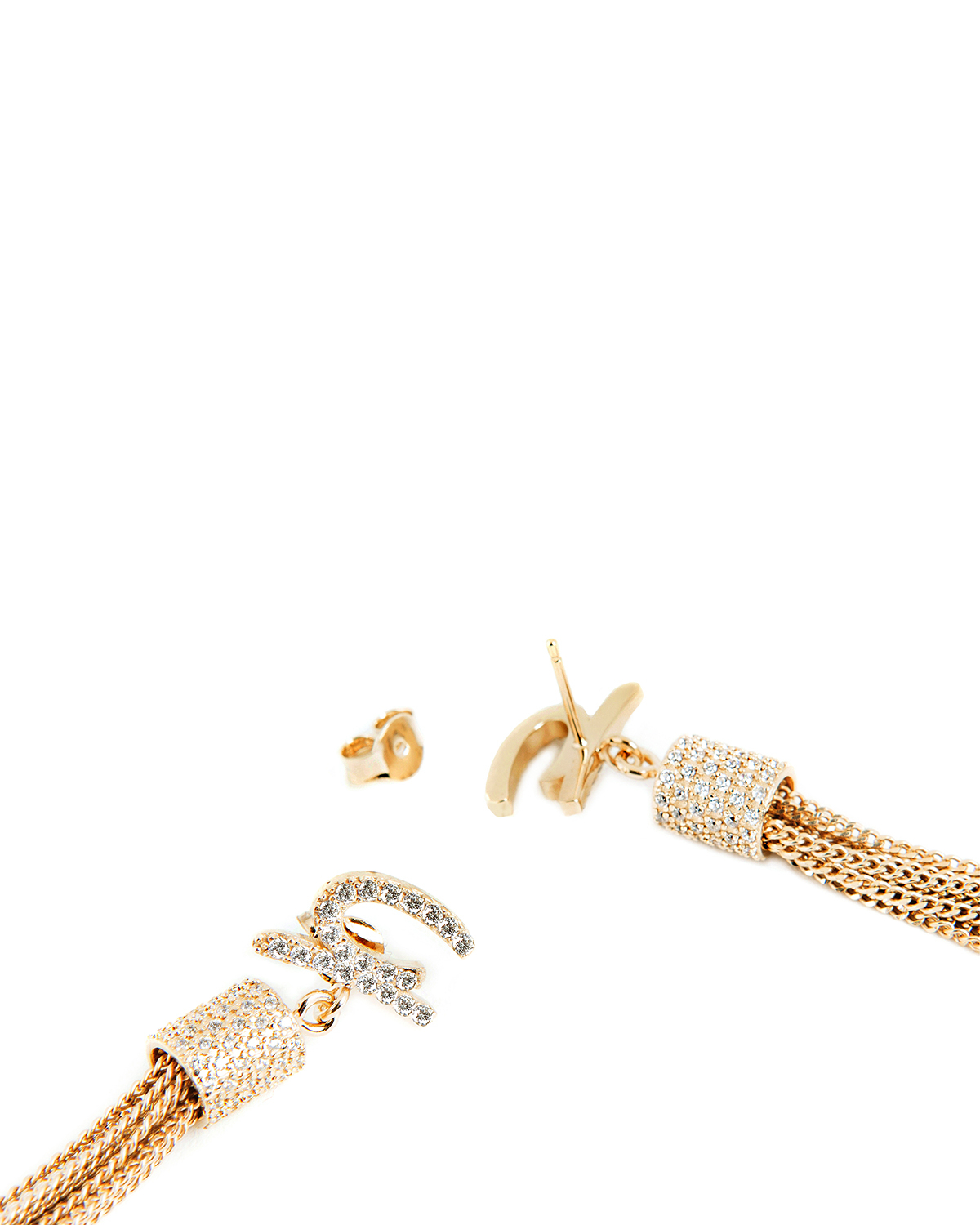 ACCESSORIES AWS OR54 G MICRO CHAIN 85099 | Jewelry, Valentine's Gifts, Ricercabili, Accessories | Genny