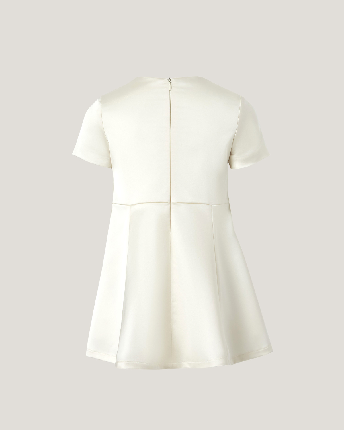 Rhinestone dress | Genny Princess, Highlights | Genny