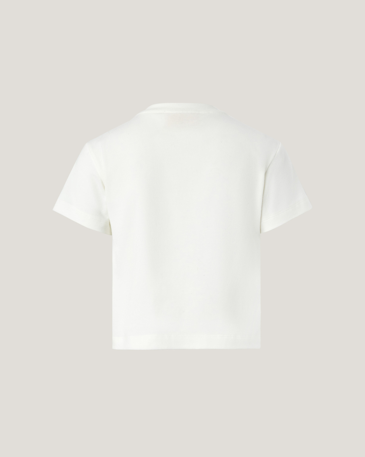 Rhinestone t-shirt | Genny Princess, New Arrivals | Genny