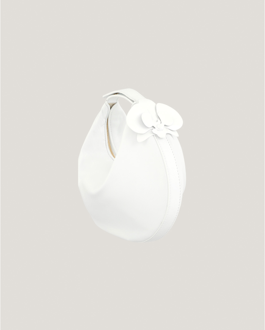 Nappa leather Fortune bag