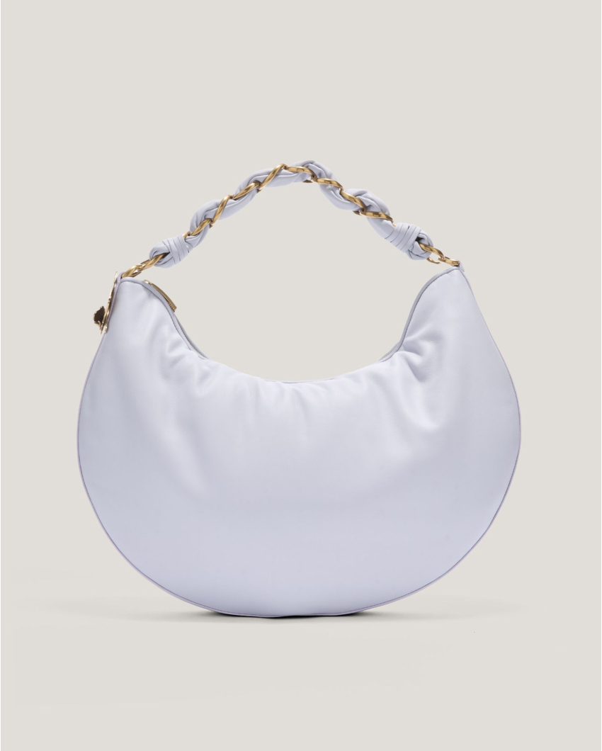 Super leather Fortune Bag