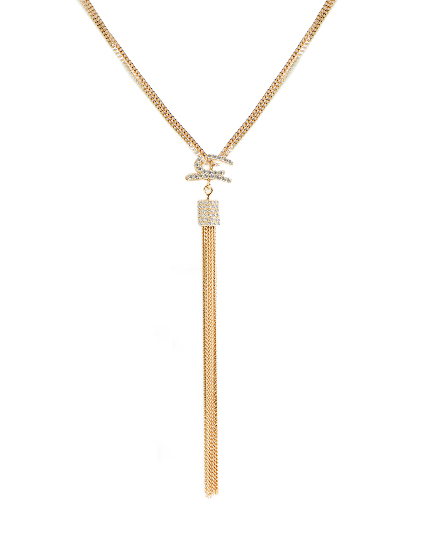 ACCESSORIES AWS CL60 G MICRO CHAIN 85099