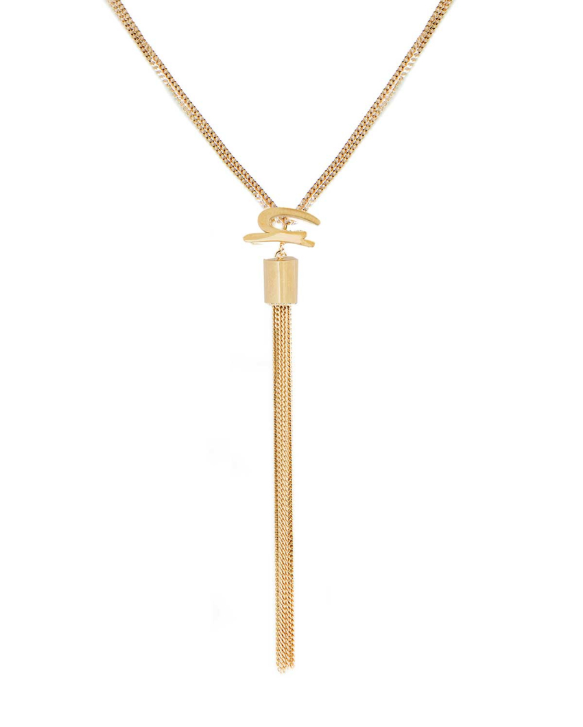 ACCESSORIES AWS CL60 G MICRO CHAIN 85102