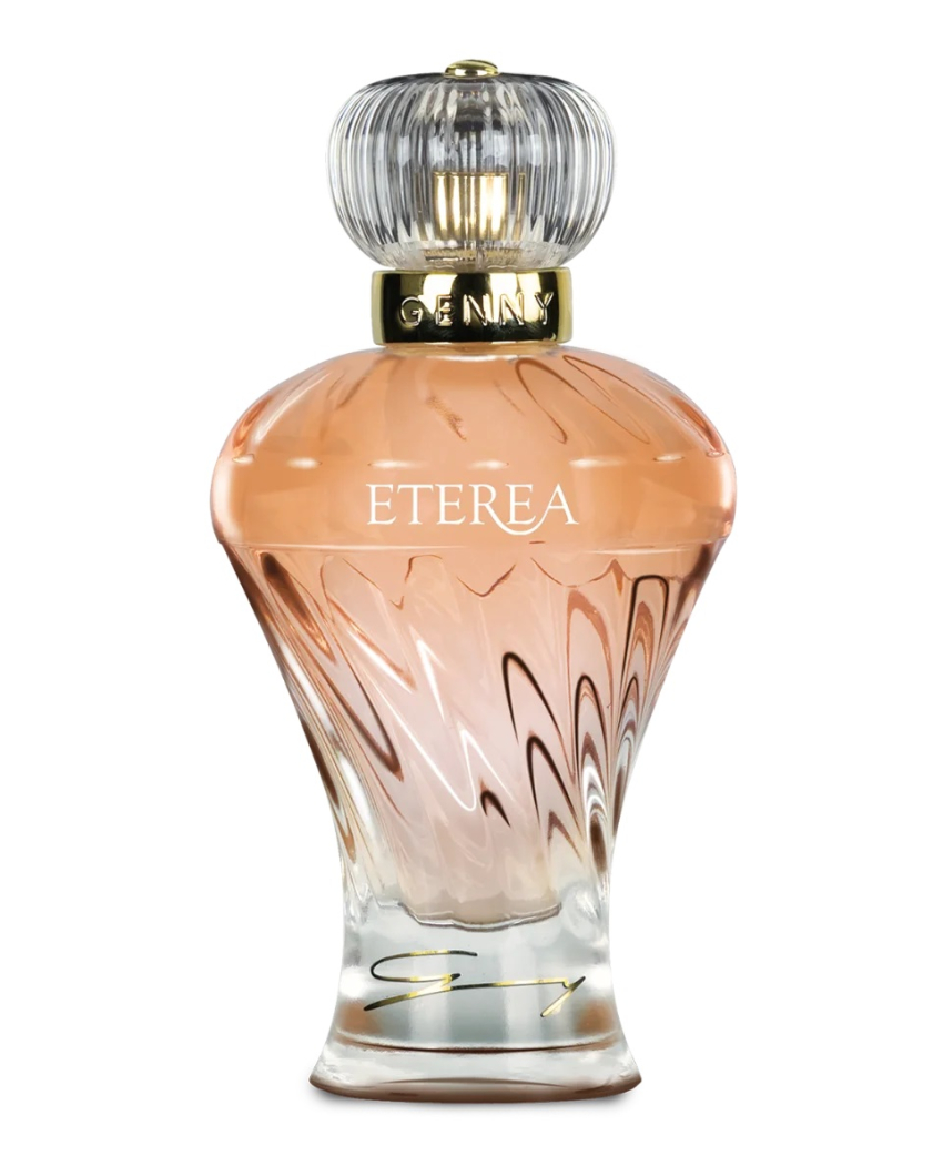 Eterea