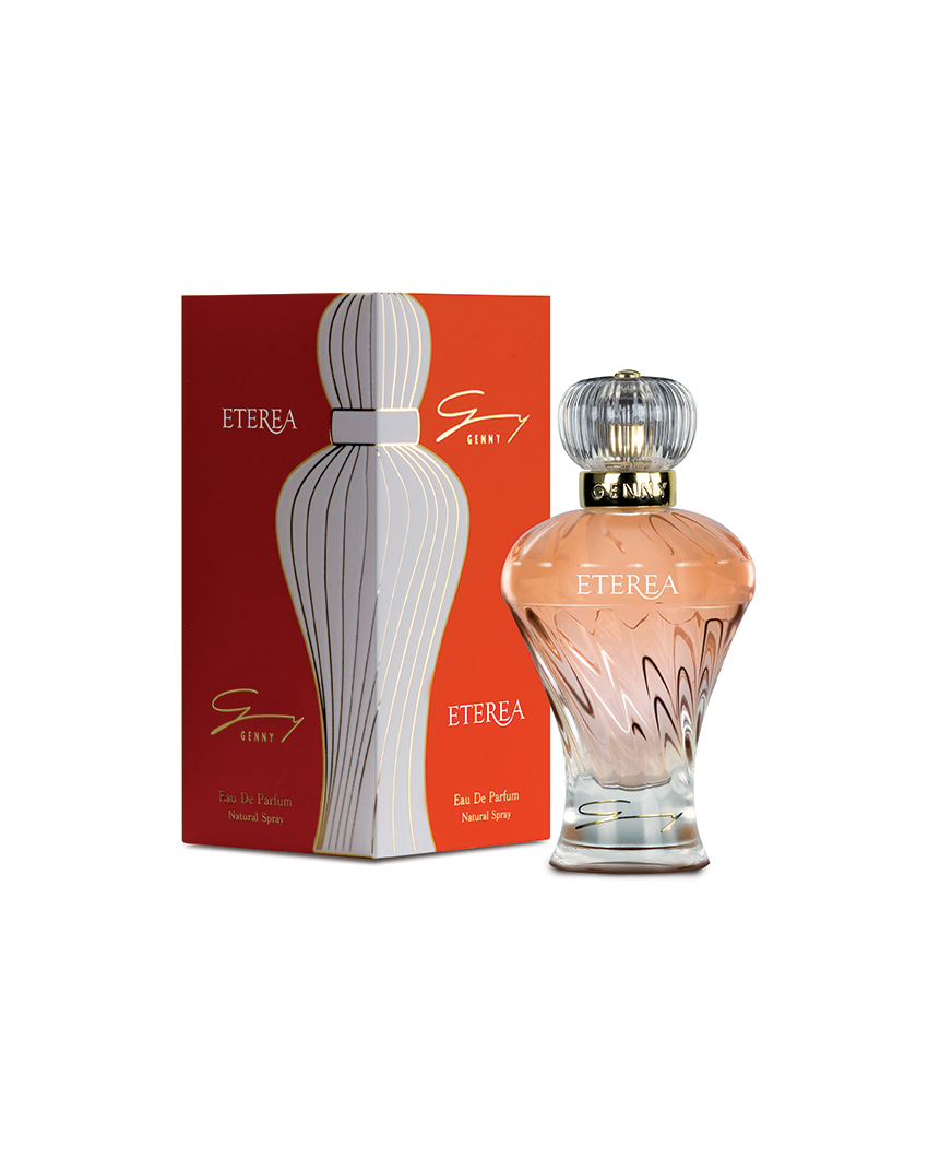 Eterea