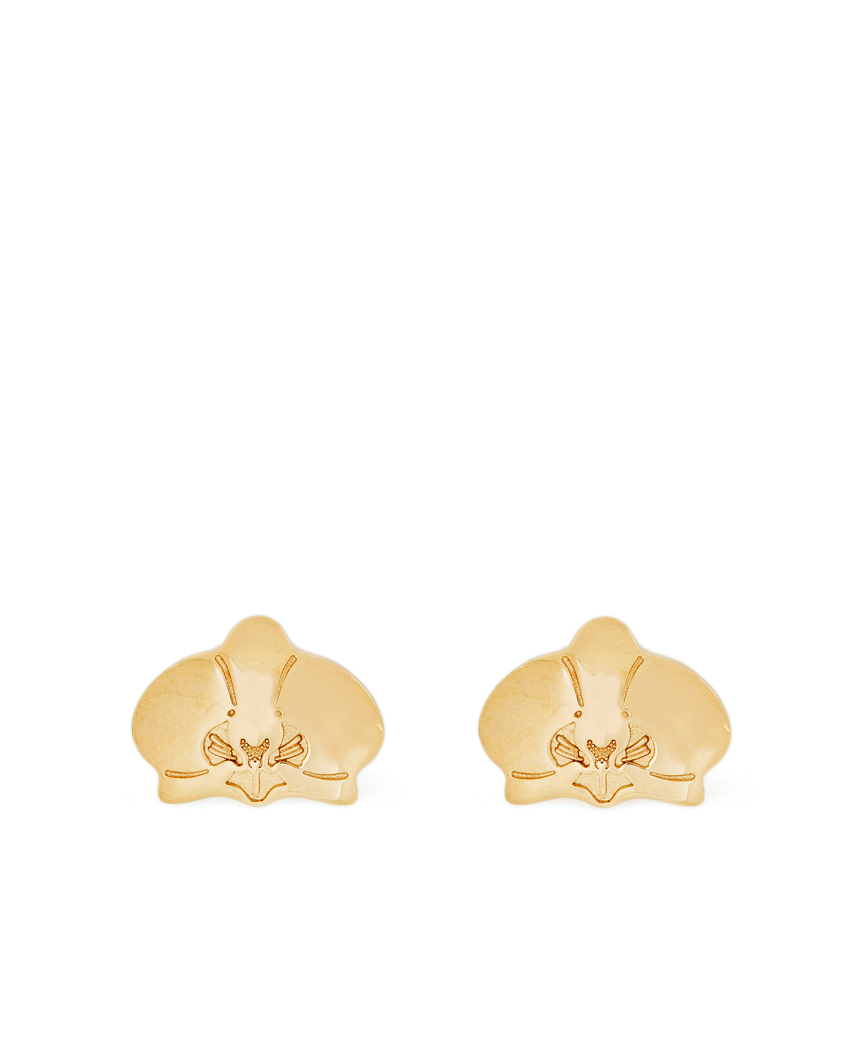 ACCESSORIES AWS OR58 ORCHID 85102