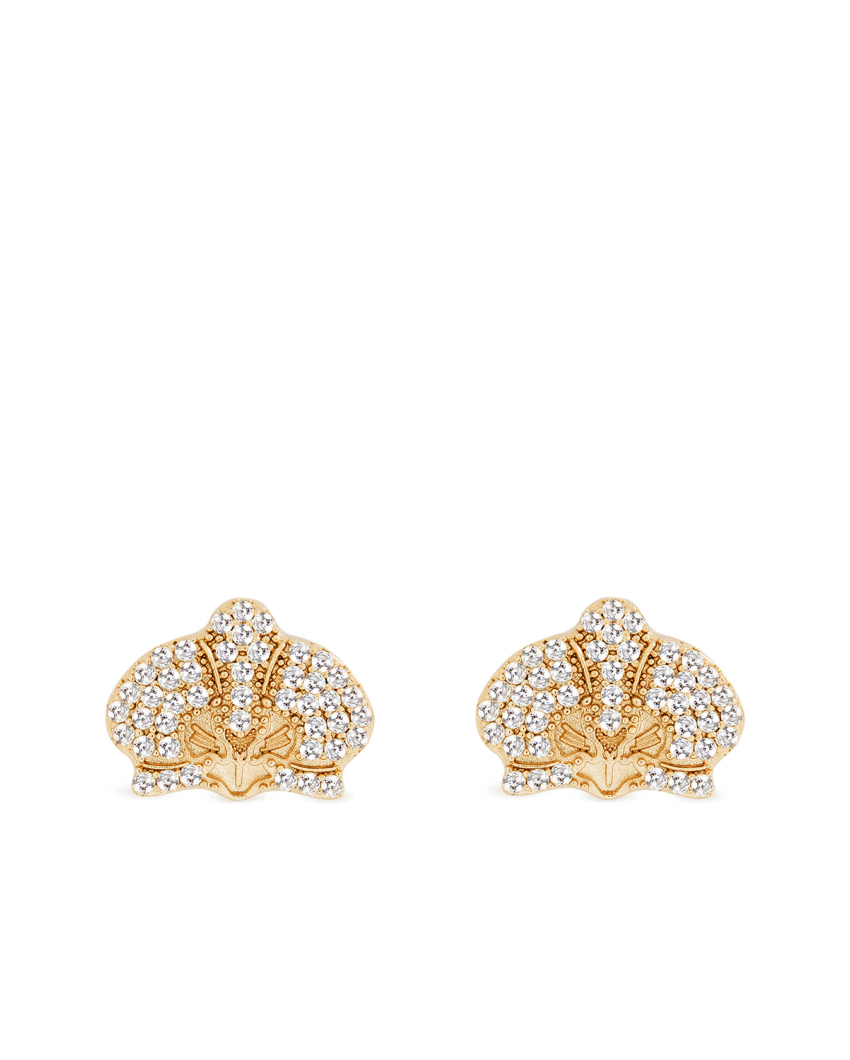 ACCESSORIES AWS OR58 ORCHID 85099