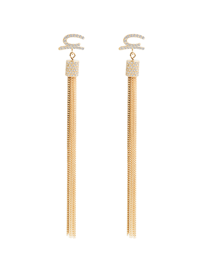 ACCESSORIES AWS OR54 G MICRO CHAIN 85099