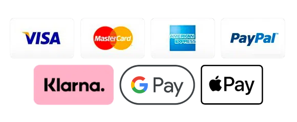 secure payments