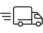 free shipping and free returns
