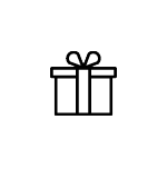 gift wrapping