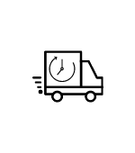 free shipping and returns